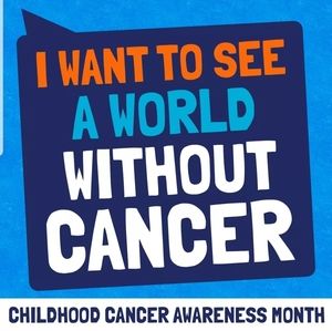 Meet your Posher, Leo